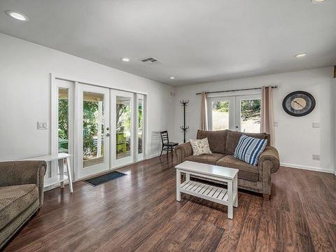 2941 Springer Rd, Placerville, CA 95667 photo 4