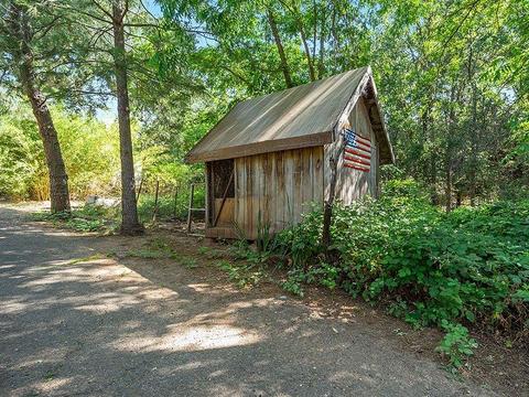 2941 Springer Rd, Placerville, CA 95667 photo 17