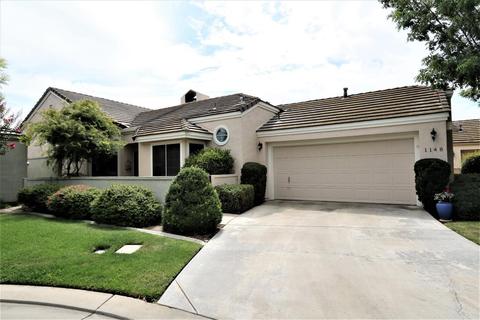 1148 Copper Lantern Ct, Modesto, CA 95355 photo 1