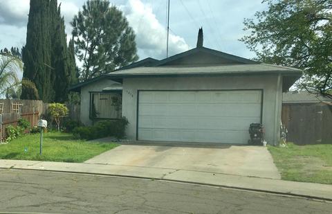 1216 Cavel Ct, Modesto, CA 95351 photo 1