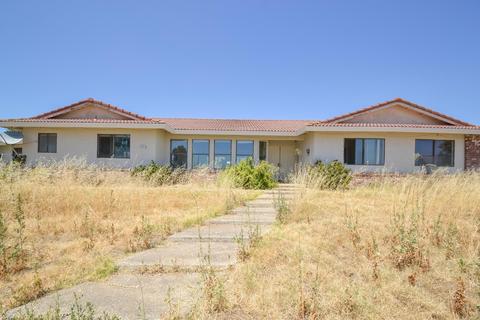 19721 E Liberty Rd, Clements, CA 95227 photo 1