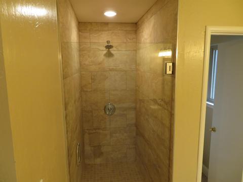 6501 Rolling Way, Carmichael, CA 95608 photo 12