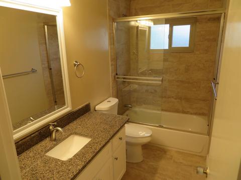 6501 Rolling Way, Carmichael, CA 95608 photo 16