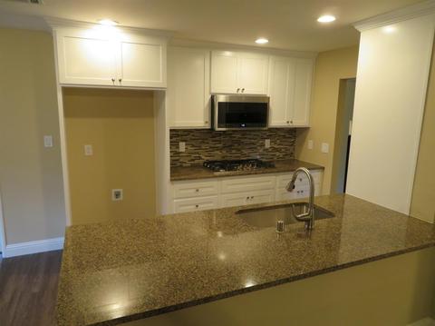 6501 Rolling Way, Carmichael, CA 95608 photo 3