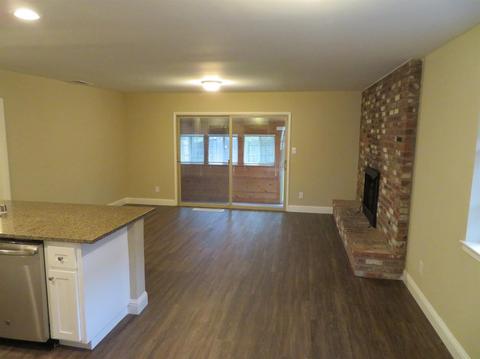 6501 Rolling Way, Carmichael, CA 95608 photo 7