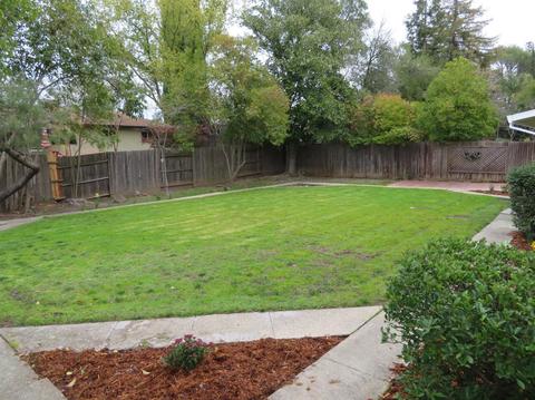 6501 Rolling Way, Carmichael, CA 95608 photo 20
