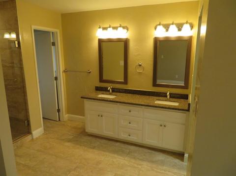 6501 Rolling Way, Carmichael, CA 95608 photo 11
