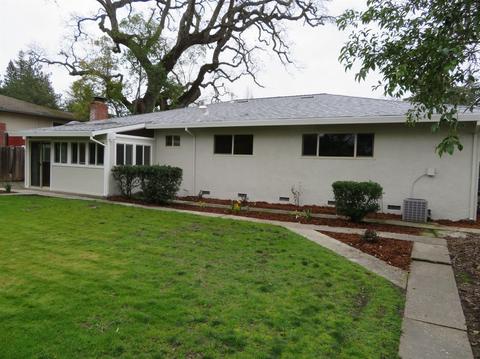 6501 Rolling Way, Carmichael, CA 95608 photo 21
