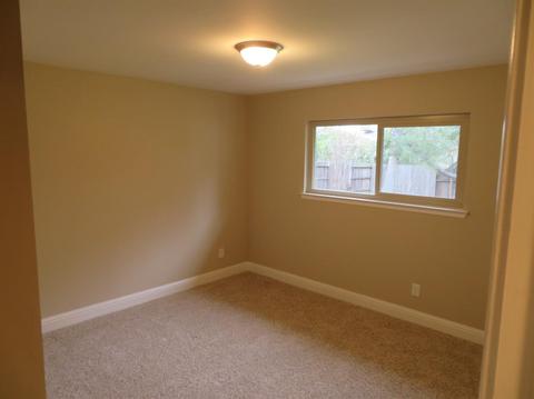 6501 Rolling Way, Carmichael, CA 95608 photo 15