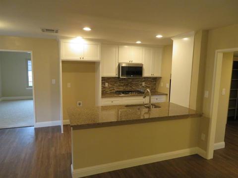 6501 Rolling Way, Carmichael, CA 95608 photo 2