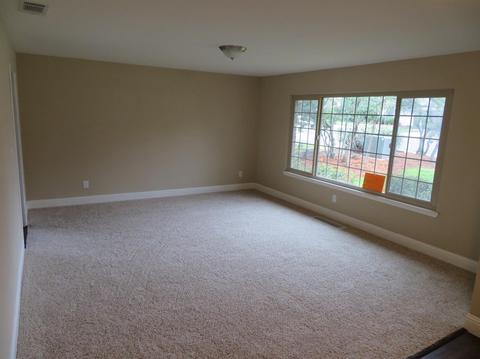 6501 Rolling Way, Carmichael, CA 95608 photo 9