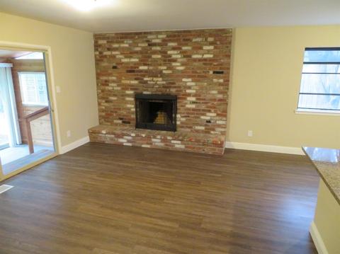6501 Rolling Way, Carmichael, CA 95608 photo 8