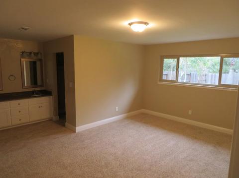 6501 Rolling Way, Carmichael, CA 95608 photo 10