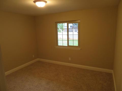 6501 Rolling Way, Carmichael, CA 95608 photo 14