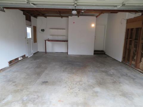 6501 Rolling Way, Carmichael, CA 95608 photo 19
