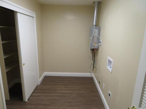 6501 Rolling Way, Carmichael, CA 95608 photo 17