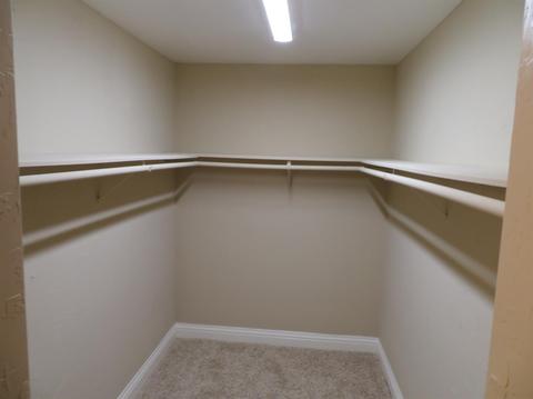 6501 Rolling Way, Carmichael, CA 95608 photo 13