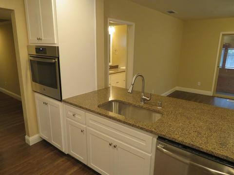 6501 Rolling Way, Carmichael, CA 95608 photo 4