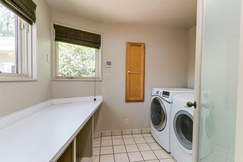 1008 Stanford Ave, Modesto, CA 95350 photo 11
