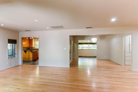 1008 Stanford Ave, Modesto, CA 95350 photo 9