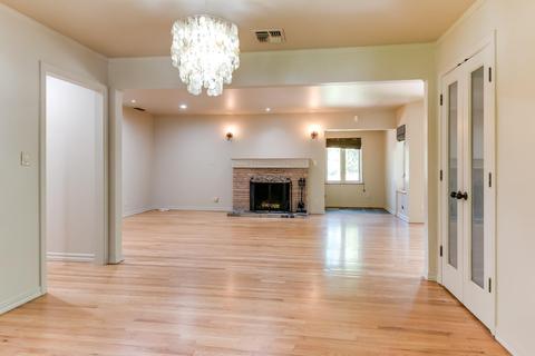 1008 Stanford Ave, Modesto, CA 95350 photo 6