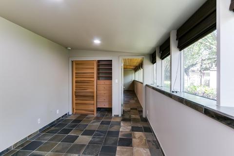 1008 Stanford Ave, Modesto, CA 95350 photo 16