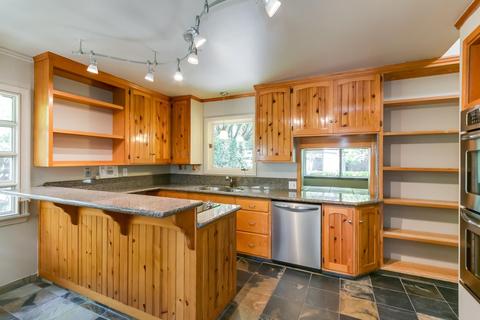 1008 Stanford Ave, Modesto, CA 95350 photo 12
