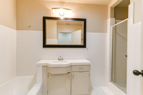 1008 Stanford Ave, Modesto, CA 95350 photo 18