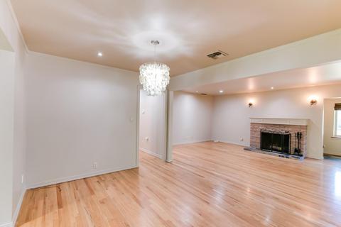 1008 Stanford Ave, Modesto, CA 95350 photo 7