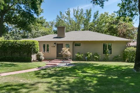 1008 Stanford Ave, Modesto, CA 95350 photo 1