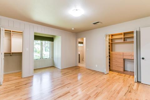 1008 Stanford Ave, Modesto, CA 95350 photo 23