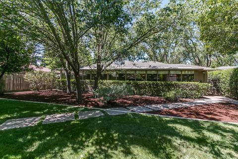 1008 Stanford Ave, Modesto, CA 95350 photo 4