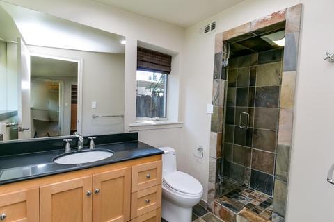 1008 Stanford Ave, Modesto, CA 95350 photo 17