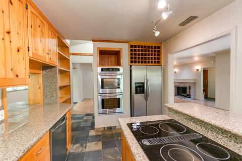 1008 Stanford Ave, Modesto, CA 95350 photo 14