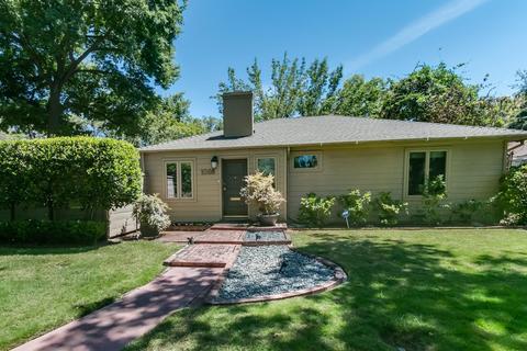 1008 Stanford Ave, Modesto, CA 95350 photo 2