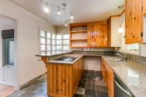 1008 Stanford Ave, Modesto, CA 95350 photo 13