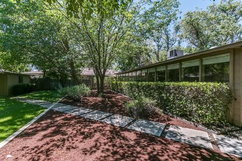1008 Stanford Ave, Modesto, CA 95350 photo 3
