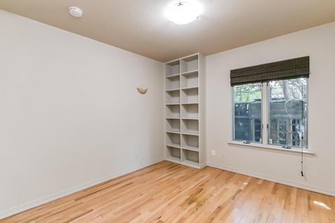 1008 Stanford Ave, Modesto, CA 95350 photo 21