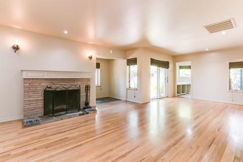 1008 Stanford Ave, Modesto, CA 95350 photo 19