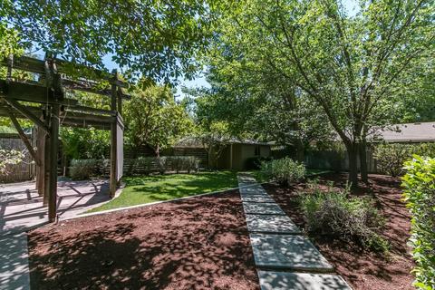 1008 Stanford Ave, Modesto, CA 95350 photo 5