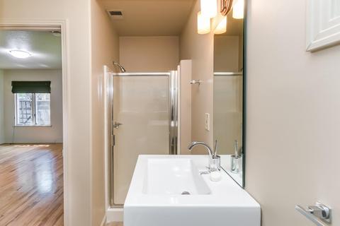 1008 Stanford Ave, Modesto, CA 95350 photo 24