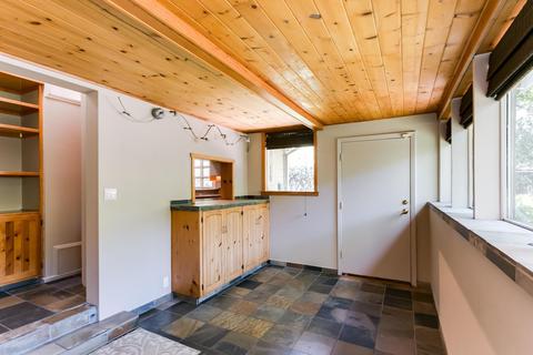 1008 Stanford Ave, Modesto, CA 95350 photo 15