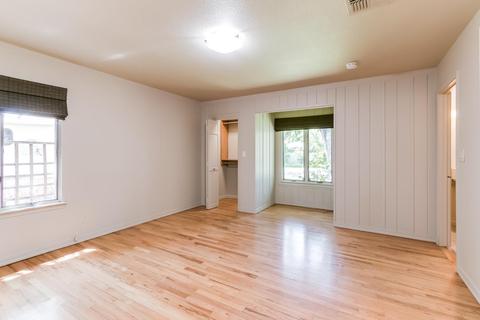 1008 Stanford Ave, Modesto, CA 95350 photo 22