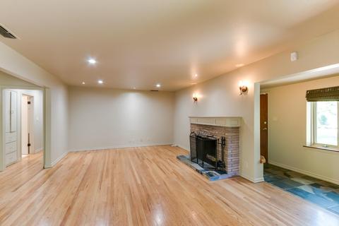 1008 Stanford Ave, Modesto, CA 95350 photo 8