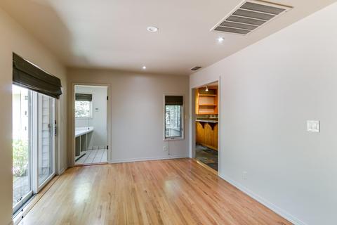 1008 Stanford Ave, Modesto, CA 95350 photo 10