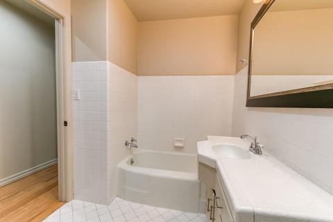 1008 Stanford Ave, Modesto, CA 95350 photo 20