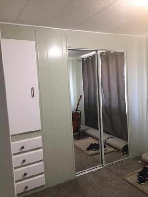1200 Carpenter Rd #50, Modesto, CA 95351 photo 8