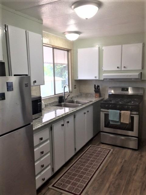 1200 Carpenter Rd #50, Modesto, CA 95351 photo 4