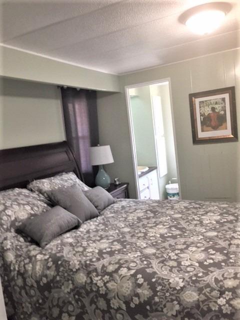 1200 Carpenter Rd #50, Modesto, CA 95351 photo 7