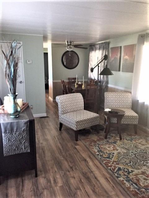 1200 Carpenter Rd #50, Modesto, CA 95351 photo 3